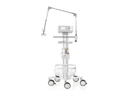 Non-Invasive Ventilator YH-830 with  independent humidifier