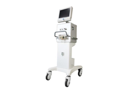 MV2000 EVO 2 Model – Origin: Korea
