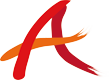 Afras USA, Inc